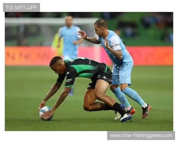 全运会男单黑马朱轩辰晋级决赛，能否一黑到底成焦点