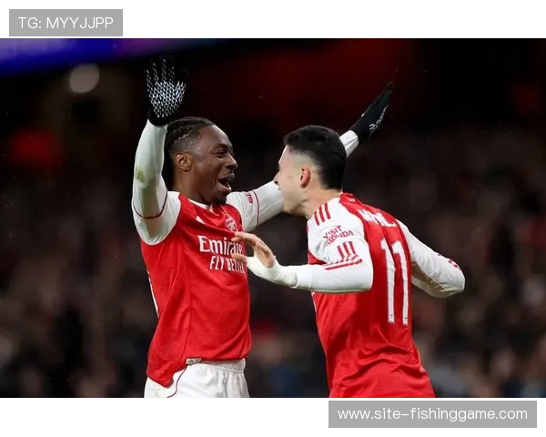 欧冠休赛期总结：阿森纳领跑，拜仁巴黎紧追