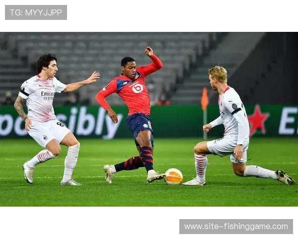 欧塞尔迎战布雷斯特，保级直接对话双方皆无退路