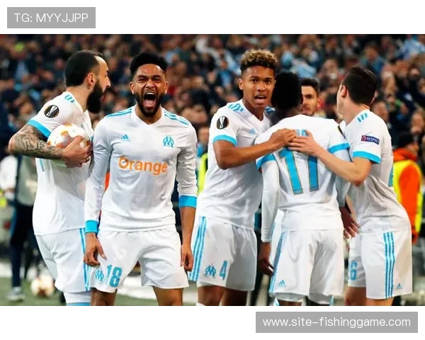 法甲第23轮预告：斯特拉斯堡vs里昂，欧战席位关键战