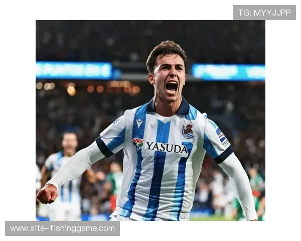 西甲中场控制力变化观察：祖比门迪离队影响皇家社会传球成功率