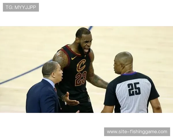 格伦代尔站半决赛现争议评分，部分车手对裁判标准表达无奈