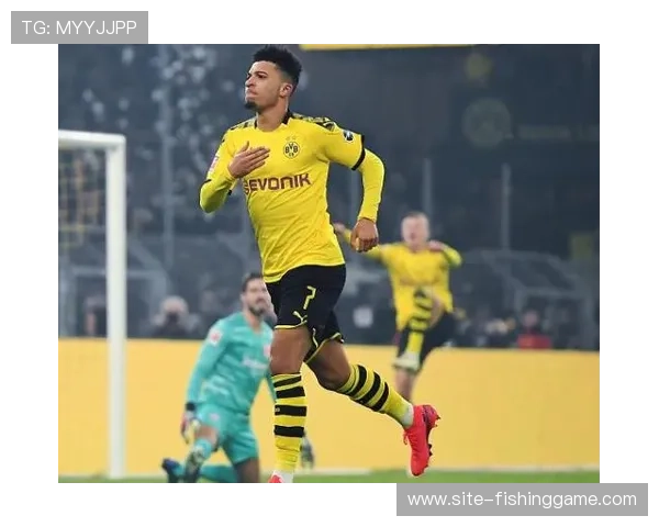 曼联重建之路分析：从战术体系到俱乐部文化的全面革新