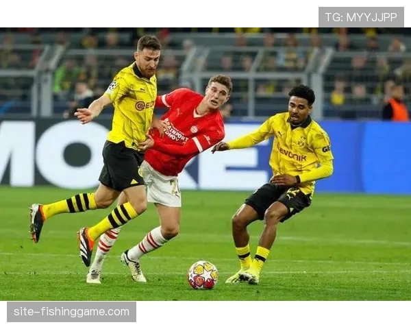 云达不莱梅1-0小胜海登海姆,杜克施点射制胜 云达不莱梅1-0小胜海登海姆,杜克施点射制胜