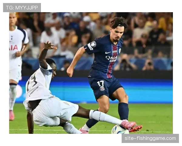 战报述评:皇马客场逼平拜仁,经验丰富的控场能力抵消了主场劣势 战报述评:皇马客场逼平拜仁,经验丰富的控场能力抵消了主场劣势