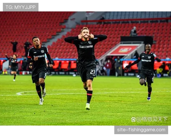 勒沃库森3-1战胜科隆,联赛不败纪录延续至28场 勒沃库森3-1战胜科隆,联赛不败纪录延续至28场