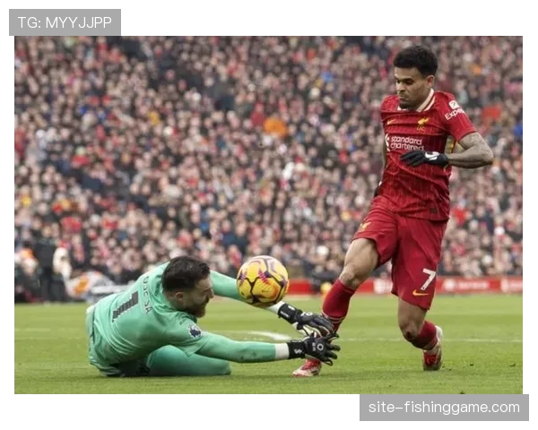 阿斯报:巴萨已接触利物浦边锋路易斯·迪亚斯经纪人,视其为夏窗首要目标 阿斯报:巴萨已接触利物浦边锋路易斯·迪亚斯经纪人,视其为夏窗首要目标