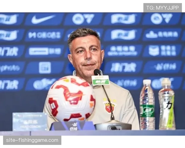 深度报道:意甲联盟讨论2026-27赛季外援名额新政,中小俱乐部意见不一 深度报道:意甲联盟讨论2026-27赛季外援名额新政,中小俱乐部意见不一