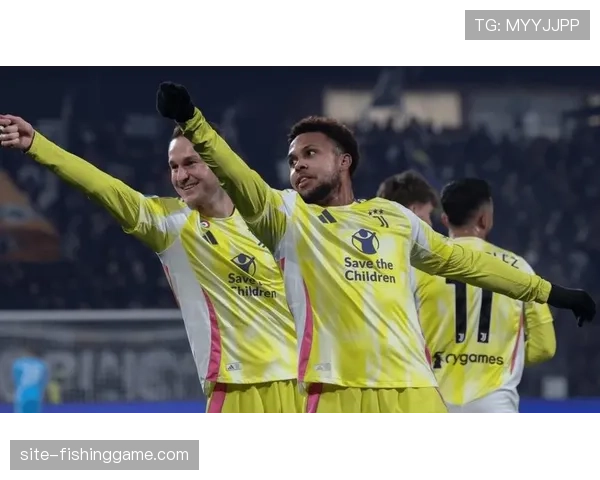 尤文图斯2-0热那亚,布雷默头槌麦肯尼推射锁定胜局 尤文图斯2-0热那亚,布雷默头槌麦肯尼推射锁定胜局