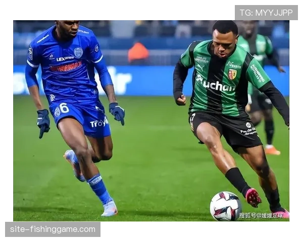 城市与足球:马赛,足球如何融入这座港口城市的血脉与文化 城市与足球:马赛,足球如何融入这座港口城市的血脉与文化