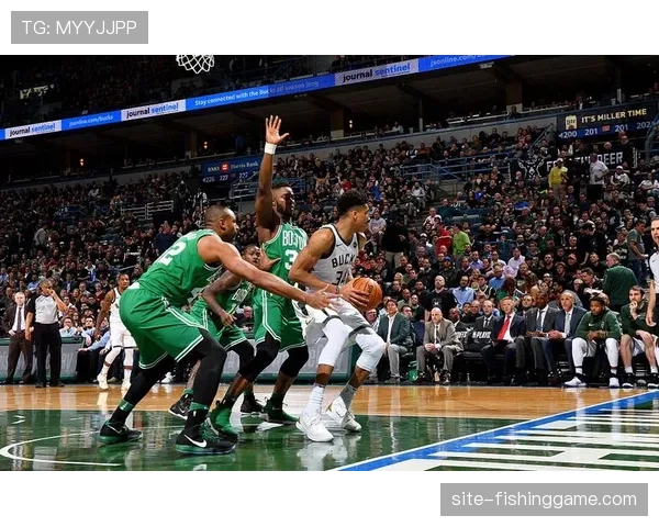 球队运营收入预计较常规赛增长60%，总冠军球队有望突破1亿美元