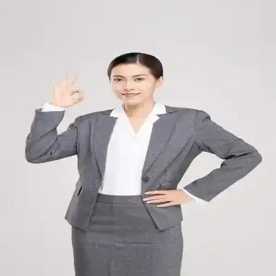 邵梦睿